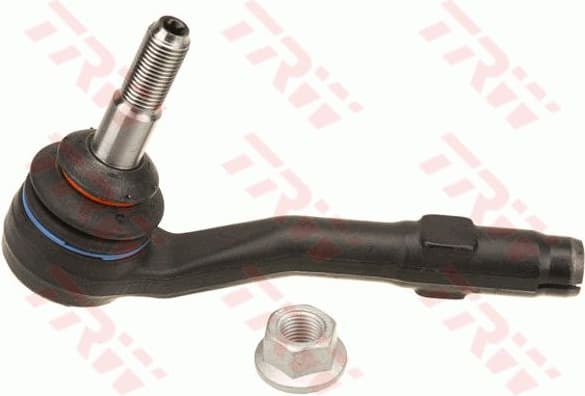 Tie rod end JTE1063