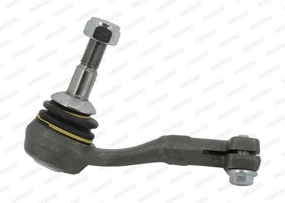 Tie rod end BM-ES-3728