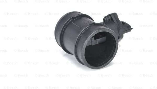 Air mass sensor 0280218019