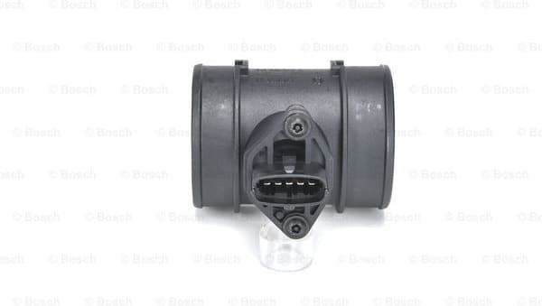 Air mass sensor 0280218019 - image 2