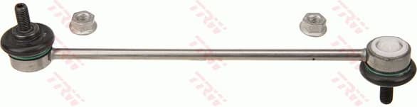 Stabiliser link JTS393