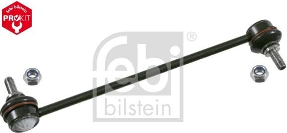 Link/Coupling Rod, stabiliser bar ProKit 17377