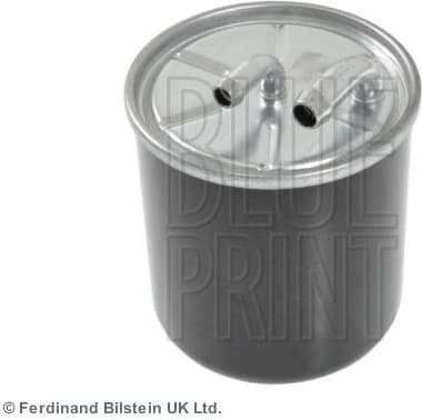 Fuel Filter ADC42358