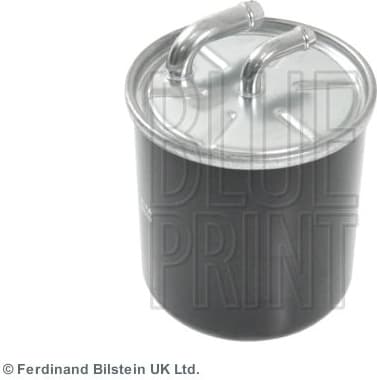 Fuel Filter ADC42358 - image 2