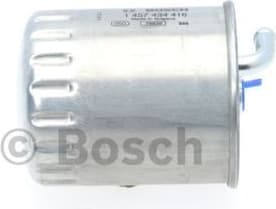 Fuel Filter 1457434416 - image 4