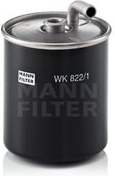 Fuel Filter WK822/1
