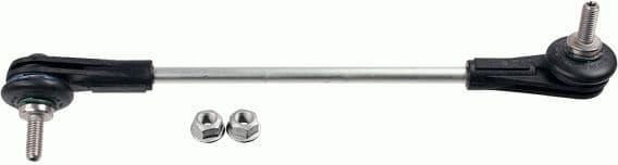 Stabiliser link 37356 01