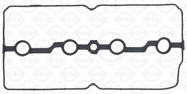 Gasket valve cover 311.650 - image 2