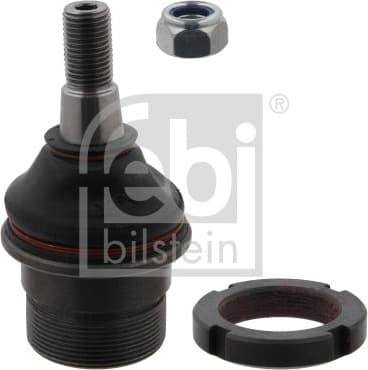 Ball Joint 21637