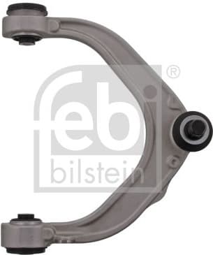 Control/Trailing Arm, wheel suspension 36335