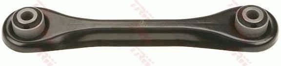 Control/Trailing Arm, wheel suspension JTC1290