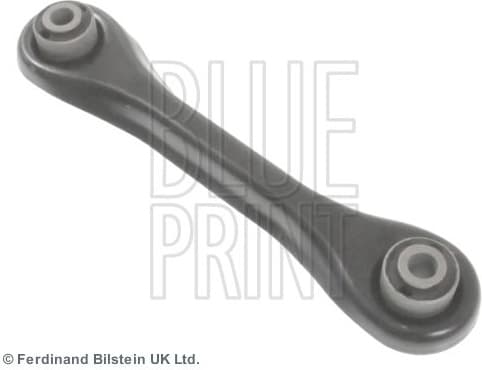 Control/Trailing Arm, wheel suspension ADM58681