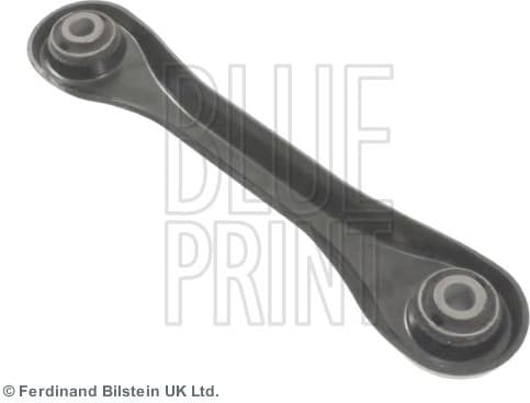 Control/Trailing Arm, wheel suspension ADM58681 - image 2
