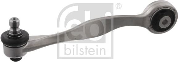 Control/Trailing Arm, wheel suspension 31332