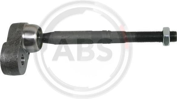Inner Tie Rod 240477 - image 2
