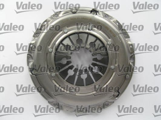 Conversion Set, clutch CONVERSION MODULE 835074 - image 3