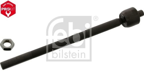 Inner Tie Rod ProKit 38814