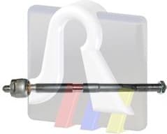 Tie rod inner (rack end) 9200665 - image 2