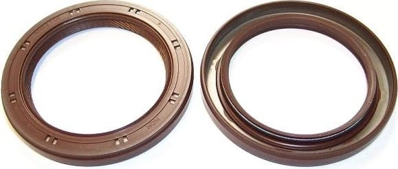 Seal crankshaft front 431.040 - image 3