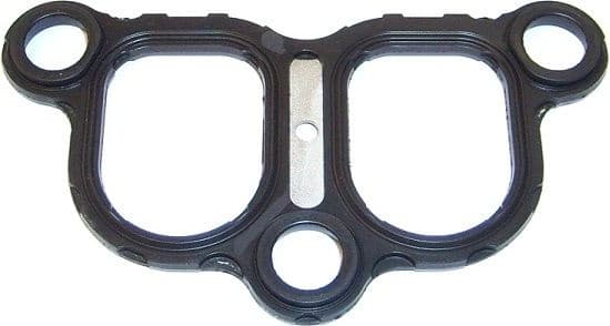 Gasket intake manifold 016.971 - image 2