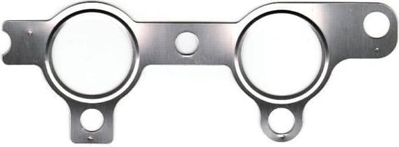 Gasket exhaust manifold 076.971 - image 2