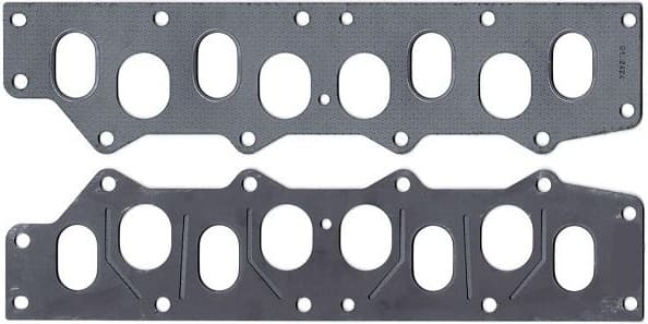 Gasket intake-exhaust manifold 026.971 - image 2