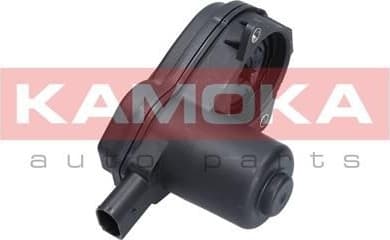 Caliper servomotor JBM011 - image 4