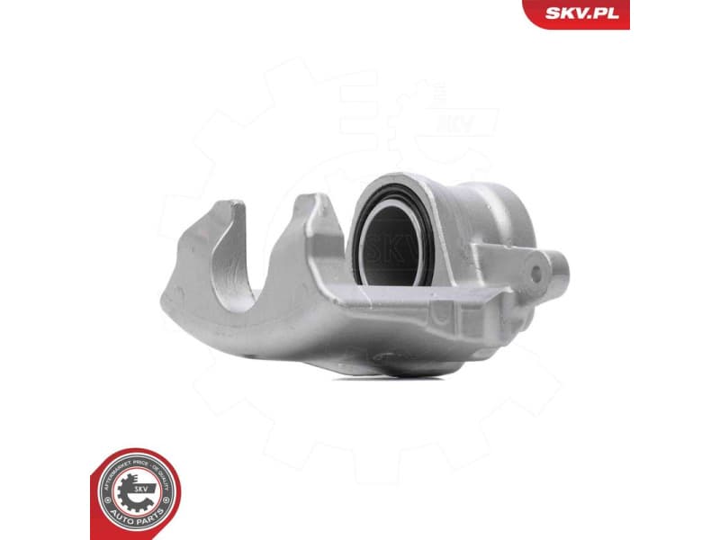 Brake Caliper 78SKV332