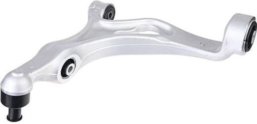 Control/Trailing Arm, wheel suspension A 57-00235A-SX - image 2