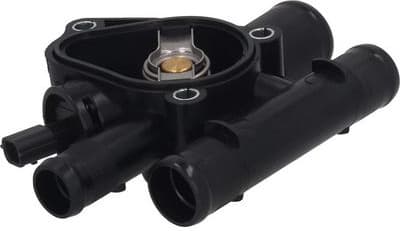 Thermostat, coolant 7710169