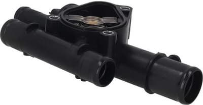 Thermostat, coolant 7710169 - image 2