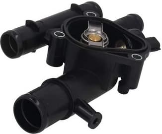 Thermostat, coolant 7710169 - image 3
