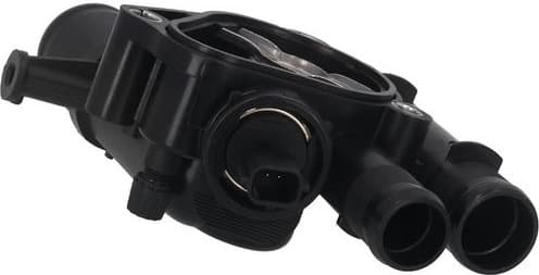 Thermostat, coolant 7710169 - image 4