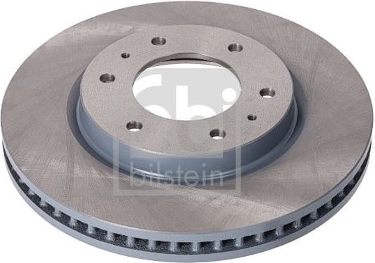 Brake Disc 194878