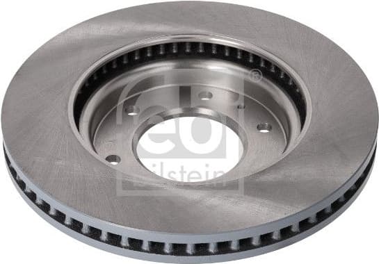 Brake Disc 194878 - image 2