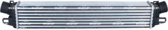 Charge Air Cooler 309090