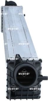 Charge Air Cooler 309090 - image 2