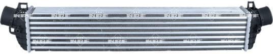 Charge Air Cooler 309090 - image 3