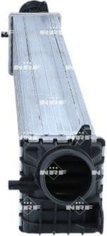 Charge Air Cooler 309090 - image 4
