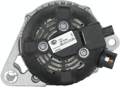 Alternator 8EL 011 712-361 - image 3