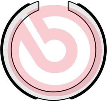 Brake Shoe Set, parking brake ESSENTIAL LINE S49523 - image 3