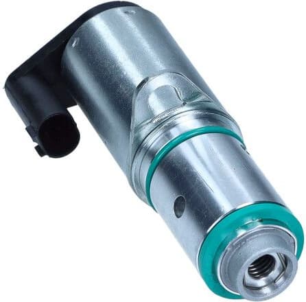 Control Valve, camshaft adjustment 27-3532 - image 2