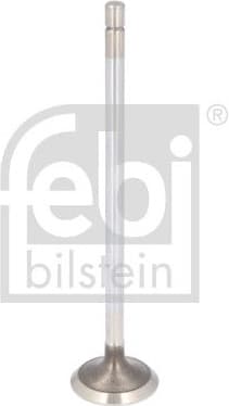 Exhaust Valve 185195
