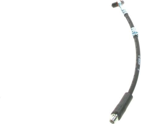 Brake Hose 1 987 481 066 - image 3