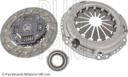 Clutch Kit ADH230106