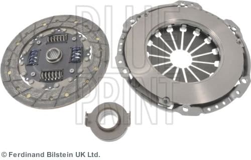 Clutch Kit ADH230106 - image 2