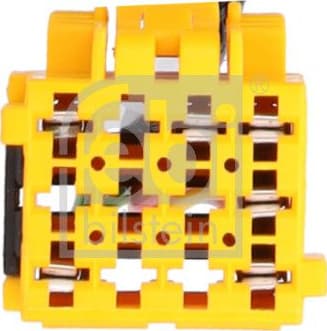 Steering Column Switch 47392