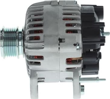 Alternator 1 986 A00 624 - image 3