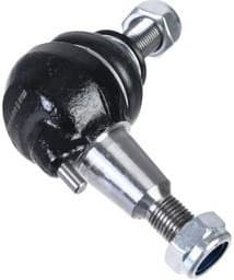 Ball Joint 52-00279A-SX - image 2