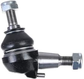Ball Joint 52-00279A-SX - image 3